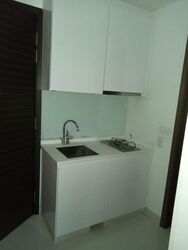 Smart Suites (D14), Apartment #510827141